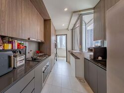 Leonie Hill Residences (D9), Apartment #562920291